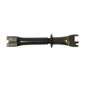 Regulador De Freio Automatico Direito L200 Sport 04/...