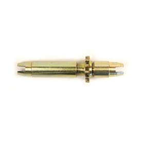 Regulador De Freio Automatico Esquerdo F100, F1000 Todas