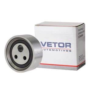 Tensor Correia Dentada Clio, Kangoo, Megane - Vetor Vt8095