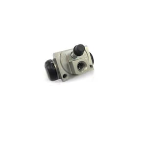 Cilindro De Roda Traseiro Nissan March, Versa 1.0 - C3558