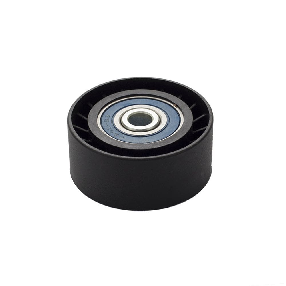 Rolamento tensor 206 / Marea  auxiliar