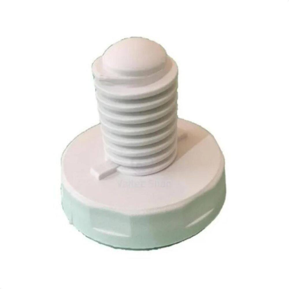1 Pé Lavadora Electrolux Ltd09 Ltd11 Lte12 Ltc10 Ltd09