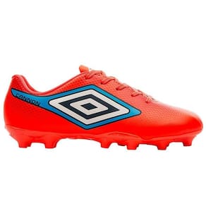Chuteira Campo Umbro Cannon