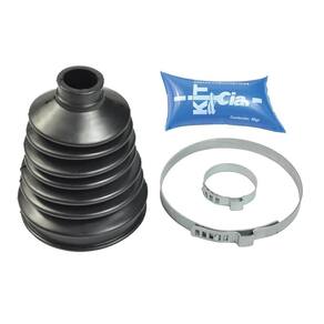 Kit Coifa Homocinética Sandero 7701469021 Kit&cia