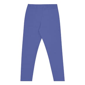 Legging -  Mirtilo  - 49606-1199