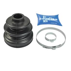 Kit Coifa Homocinetica Lado Roda Mitisubishi L200 .../03