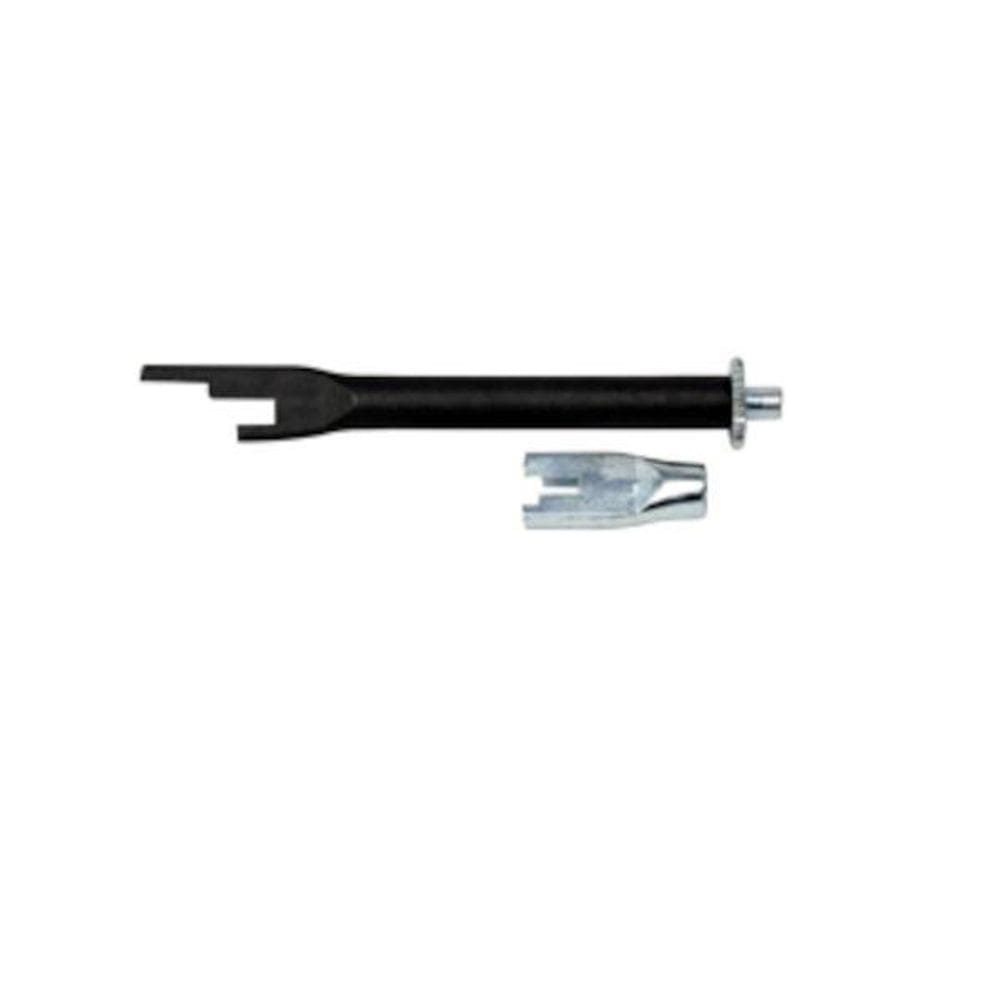 Regulador De Freio Automatico Direito S10 12/...