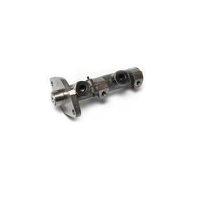 Cilindro Mestre Duplo Ford - C2091 | 23.81mm