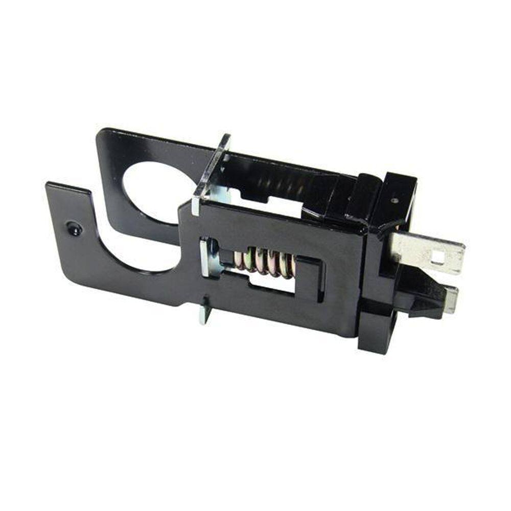 Interruptor Da Luz De Freio - 14 154 - Ref. 351