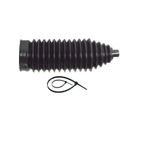 Kit Coifa Caixa De Direcao Mercedes Benz Sprinter 97/12
