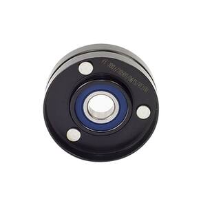 Rolamento tensor alternador Gol / Parati Refil