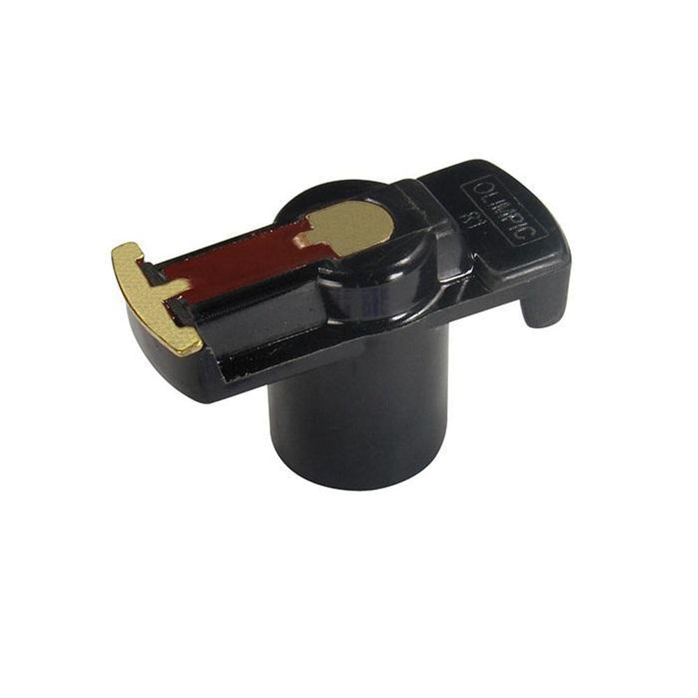 Rotores Do Distribuidor - 21 551