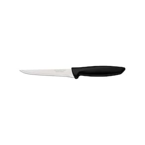 Faca Desossar Inox 5 Plenus Preto Tramontina
