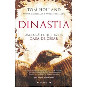 Dinastia