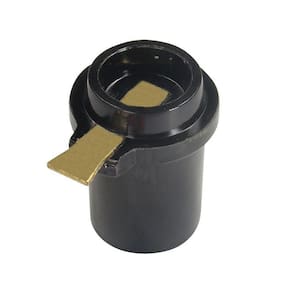 Rotores Do Distribuidor - 21 487 - Ref. 9.231.081.487