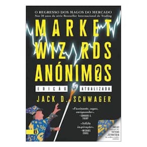 Market Wizards Anónimos