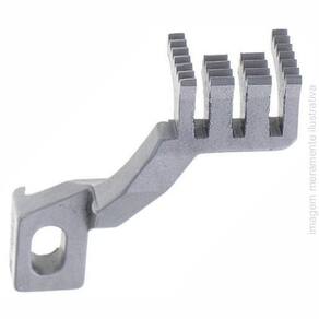 Dente Da Galoneira Dianteiro Série 500W 257259-16F