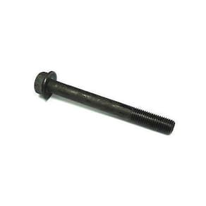 Parafuso Cabecote Towner Hafei 1.0 8V. - Nth183