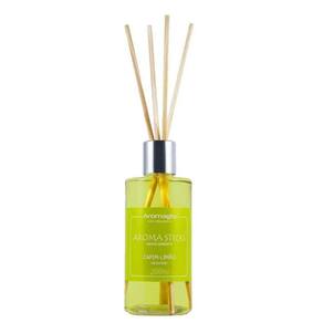 Difusor Aromagia Aroma Sticks Capim Limão 200ml