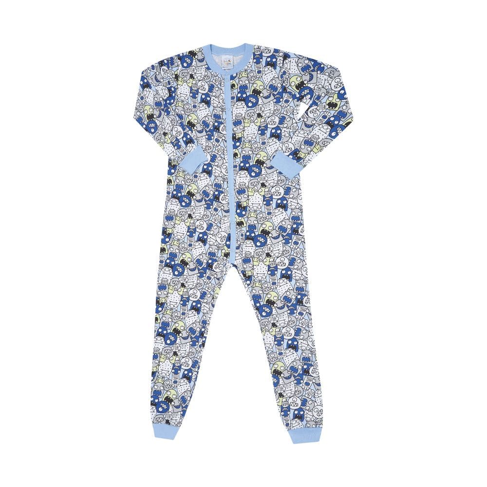 Macacao - Rotativo Hortencia - 200554-1232