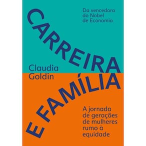 Carreira e família(309)