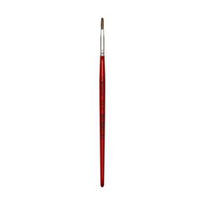 Pincel Redondo Natural Condor 473 Nº 10