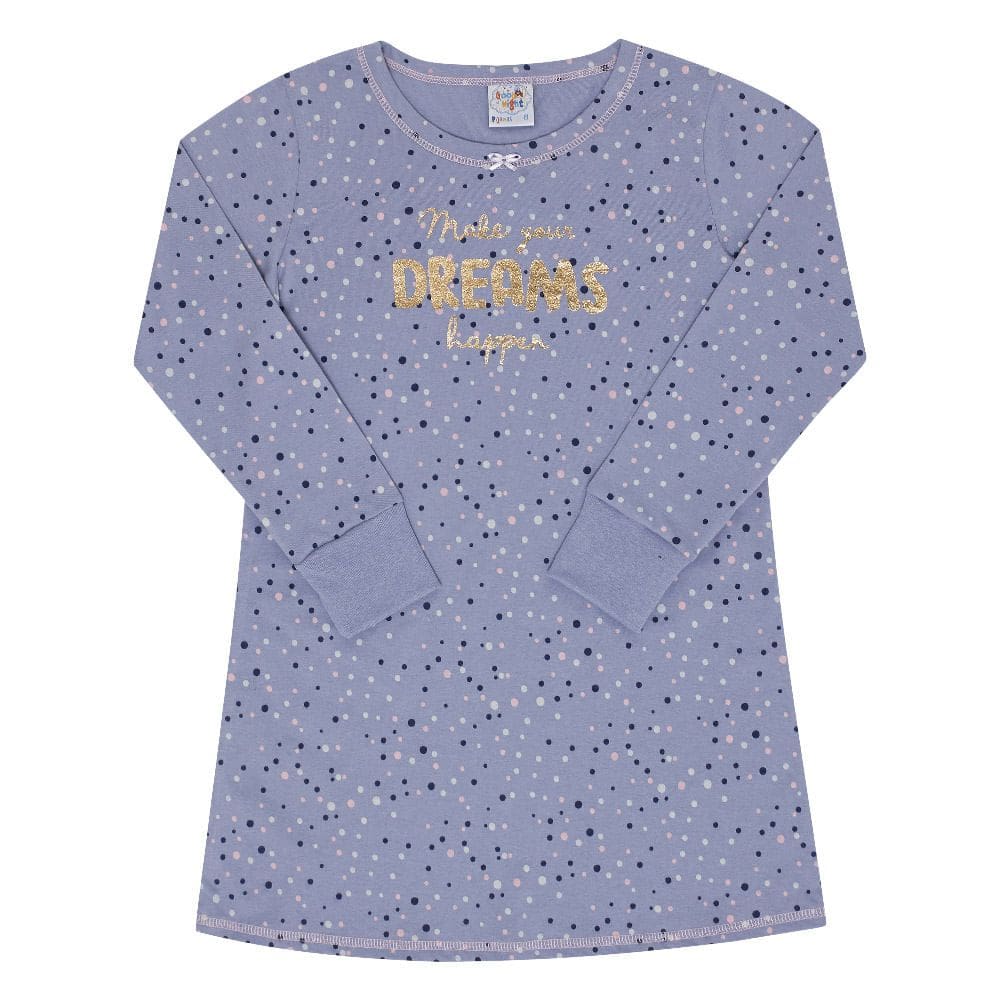 Camisola - Rotativo Violeta - 200101-1209