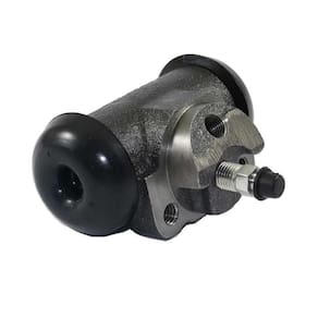 Cilindro Roda Traseiro Ranger 1998/2005 11 Polegadas C3497