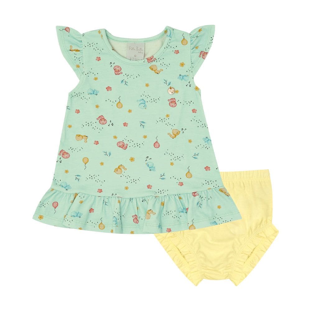 Conjunto -  Cabernet  - 49122-1300