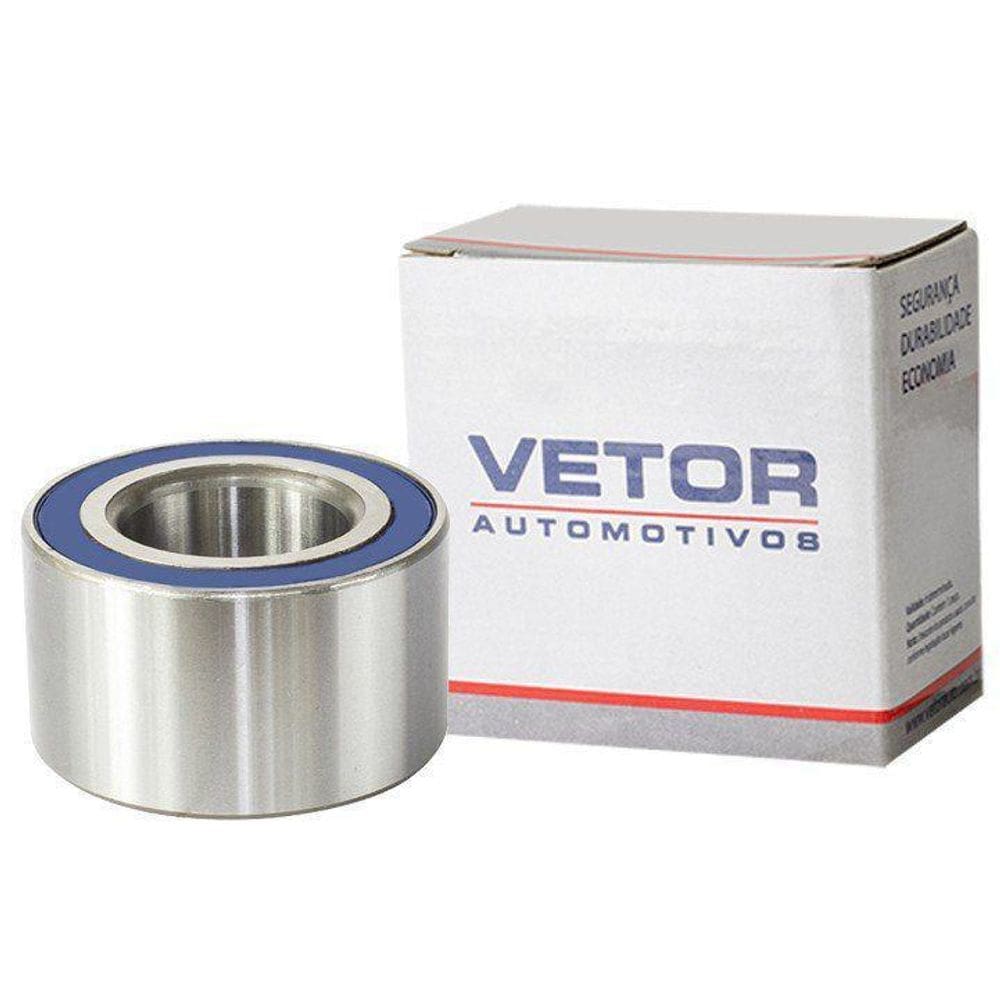 Rolamento Roda Dianteira Honda Accord Crv SemAbs 45x84x42/40