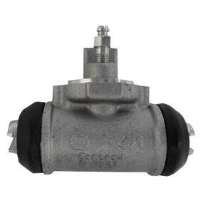 Cilindro De Roda Freio Frontier 2008/2016 Controil C3536