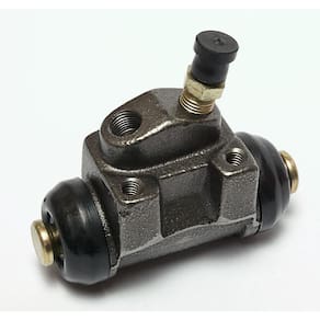 Cilindro De Roda Ford Pampa Controil C3368