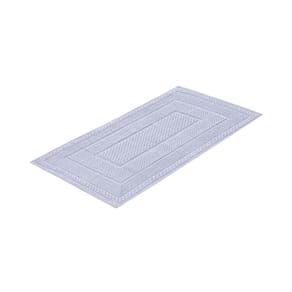 Tapete Para Casa Buddemeyer Legend 50X80cm 100% Algodão