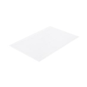 Tapete Para Casa Buddemeyer Legend 50X80cm 100% Algodão
