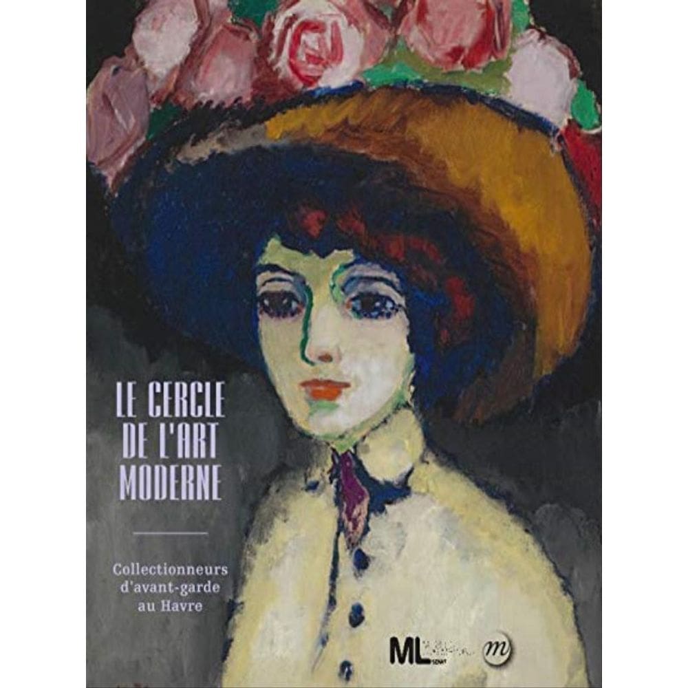 Le Cercle De L`Art Moderne