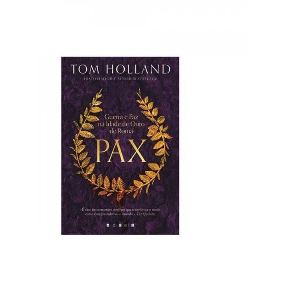 Pax