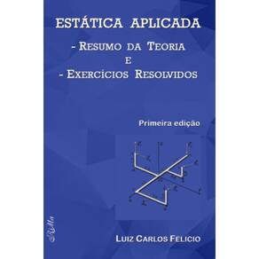 Estática Aplicada