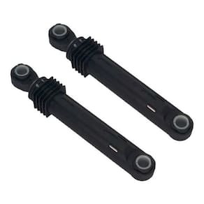 Kit 2 Amortecedores Par Lava E Seca Lg Wd-14312Rd