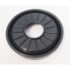 Diafragma F1000 Bendix 195mm Opala Caravan D10 D20