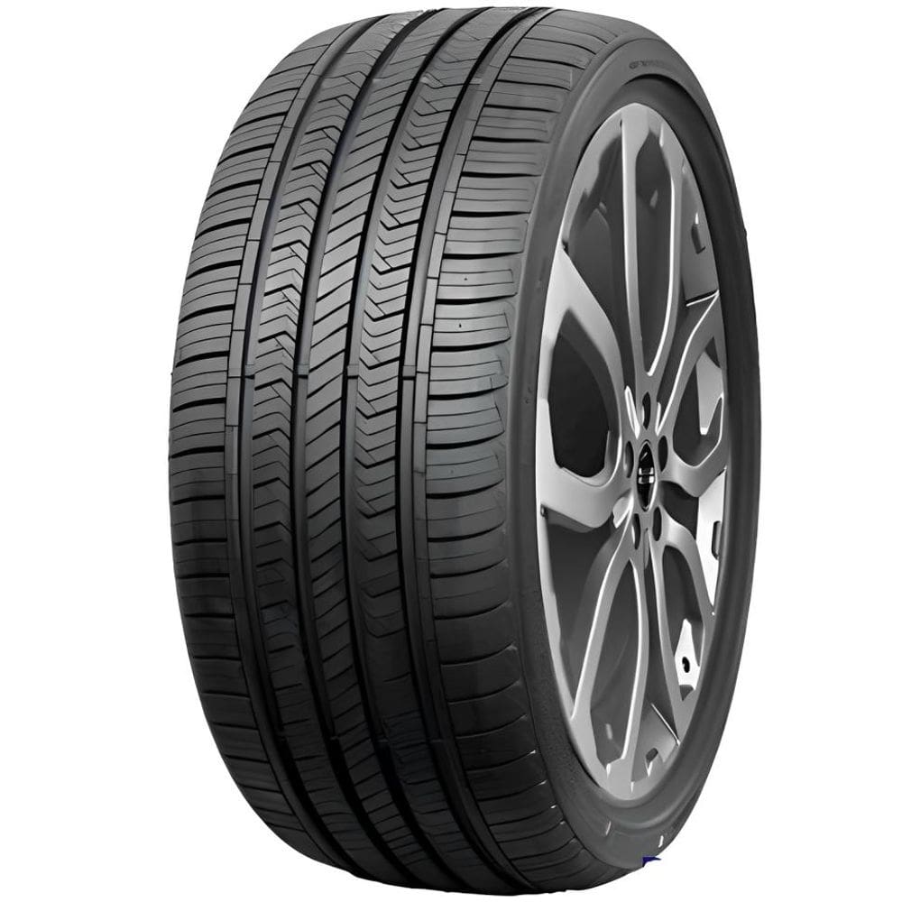 Pneu 215/60R17 96V RU025 Aptany