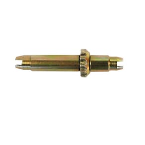 Regulador De Freio Manual F1000, F4000 85/...