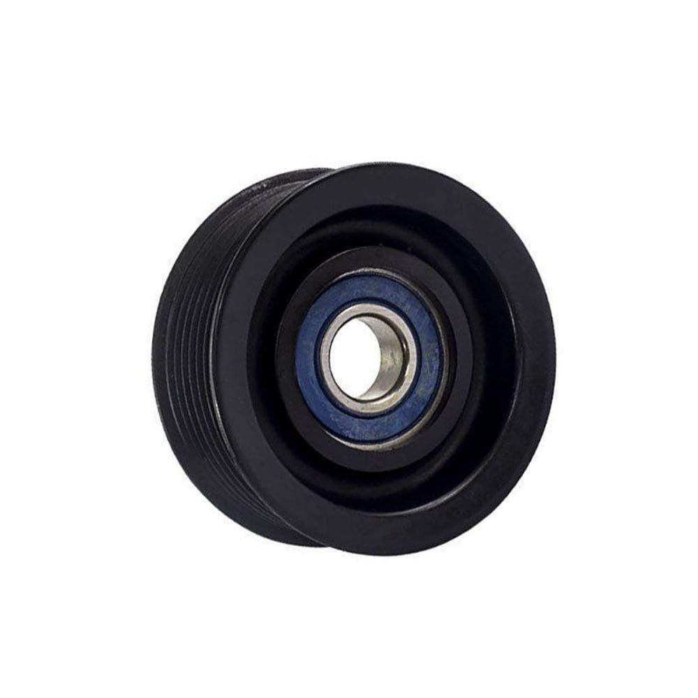 Polia Tensora Alternador Dodge Dakota Durango Ram Honda Crv