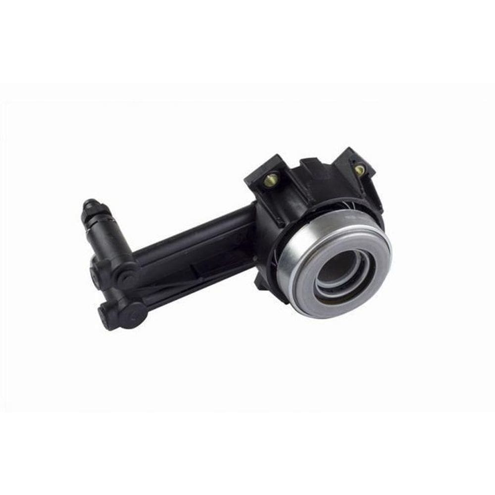 Atuador Embreagem Hidráulica Ford Fiesta Ecosport 1.0 1.6