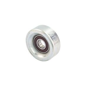 Rolamento tensor do alternador Fit / City