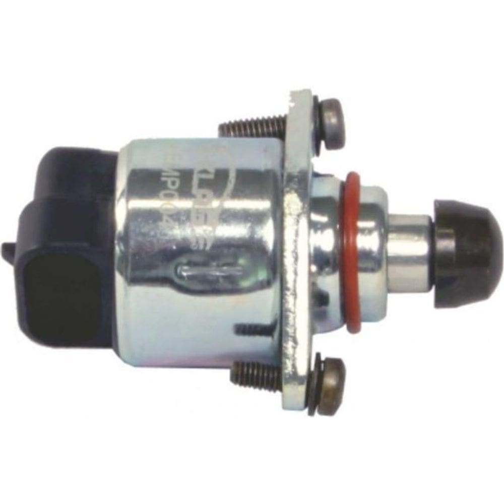 Motor Passo Atuador Marcha Lenta Gm Blazer S10 4.3 V6
