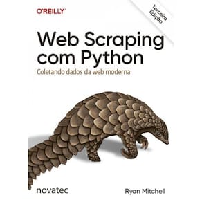 Web Scraping Com Python