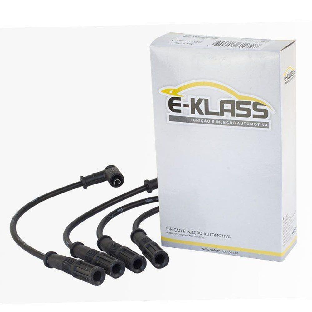 Cabo De Vela Uno Mille 93