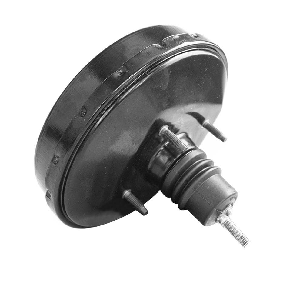 Servo Freio Hidrovácuo Gm Vectra 2.0 2.2 8v 97/01 C5639 Novo