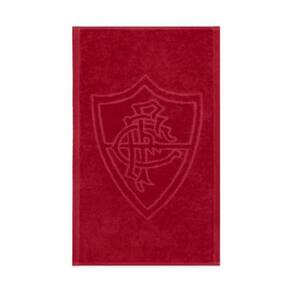Toalha de Academia e Mão 33x50 Buettner Fluminense Vermelho