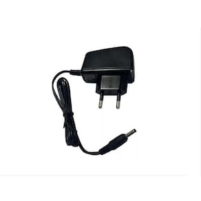 Fonte Para Conversor Cd 730 2A 5V Intelbras